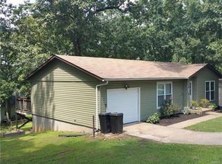 710 Maple Ave, Pevely, MO 63070