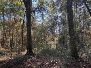 James Duhard Way, Tallahassee, FL 32308