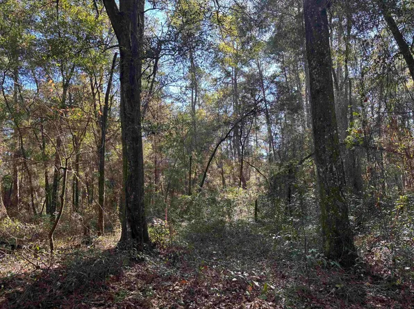 James Duhard Way, Tallahassee, FL 32308