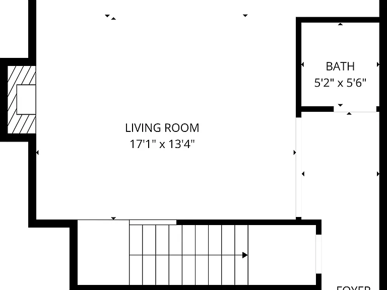503 Stoneybrook Dr — Photo 36