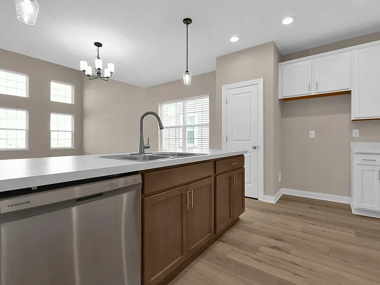 6854 Turnstone Loop — Photo 6