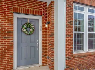 85 Wesmont Dr, Wood Ridge, NJ 07075