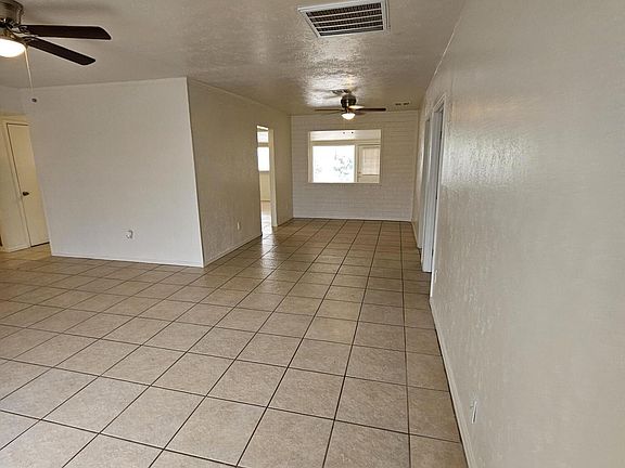 4th image of 4951 W CRITTENDEN Lane