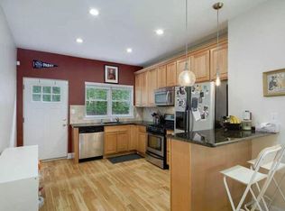1036 S Dorrance St, Philadelphia, PA 19146