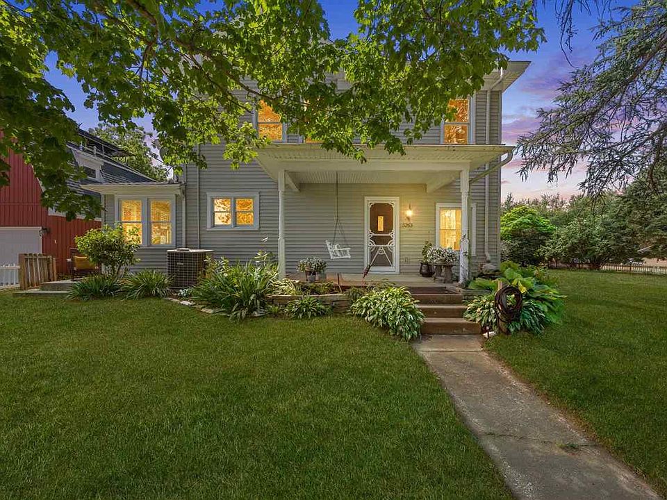 1st image of 3263 Rohret Rd