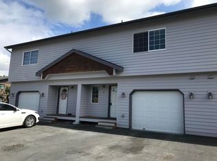 8530 Dunlap Ct, Anchorage, AK 99504