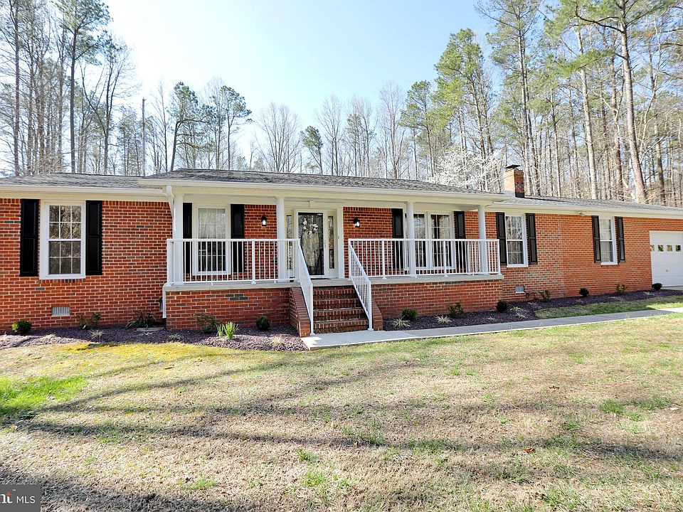 1st image of 26511 Forest Hall Dr