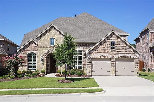 1st image of 317 Longhorn Dr