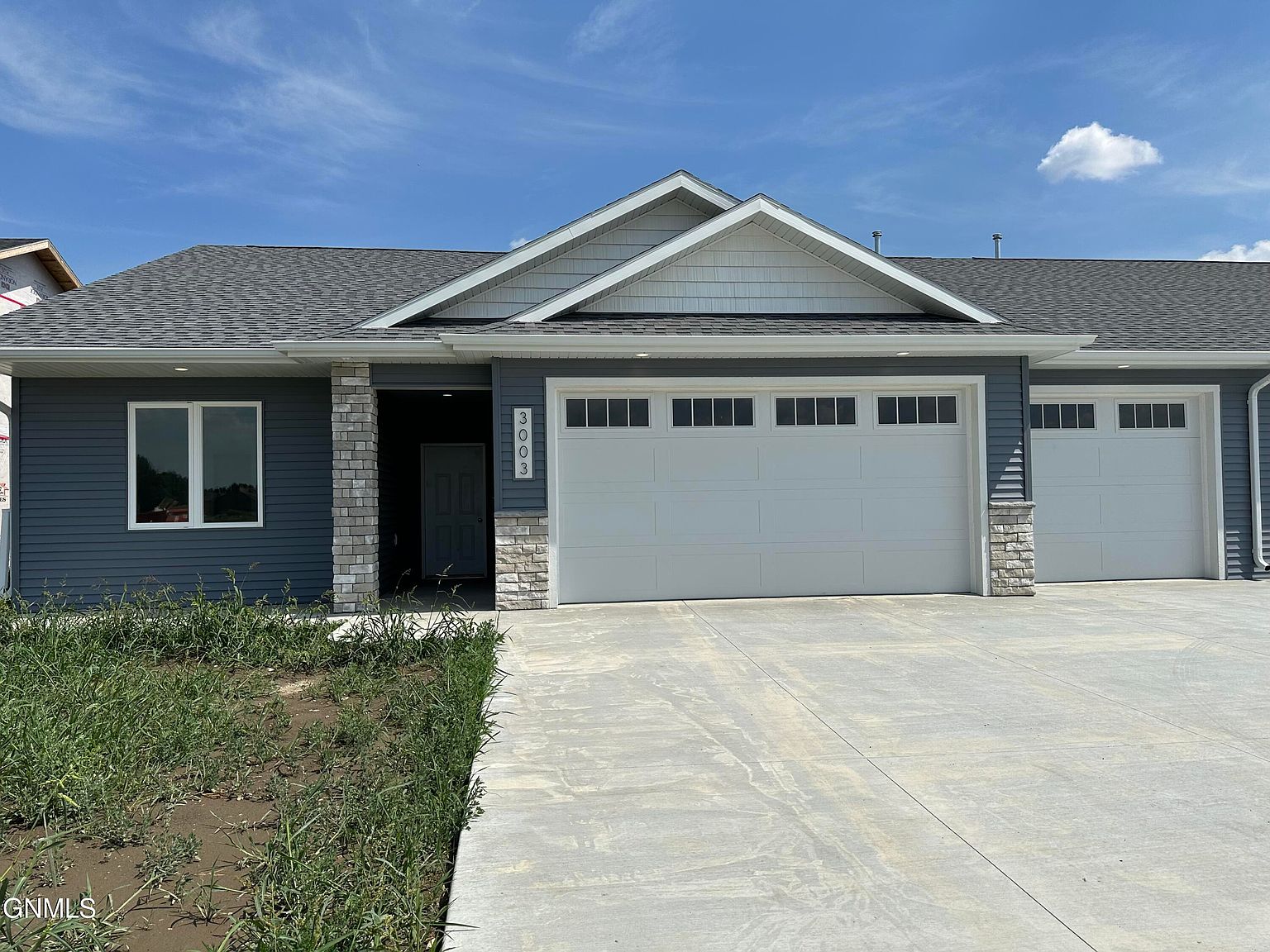 3003 Baltimore Dr, Bismarck, ND 58504 MLS 4006738 Zillow