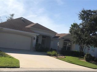 1098 Magrath Way, The Villages, FL 32162