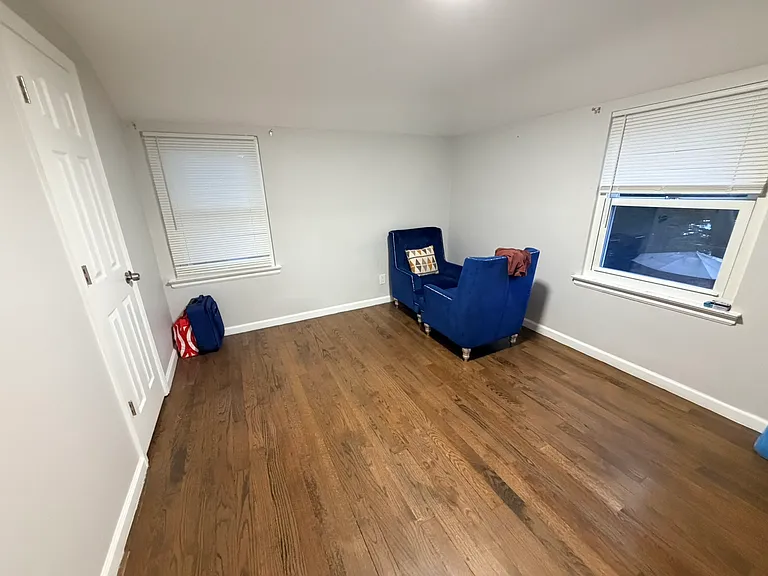 10 Dunstan Dr — Photo 10