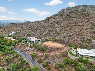 7036 N 40TH Street #179, Paradise Valley, AZ, 85253