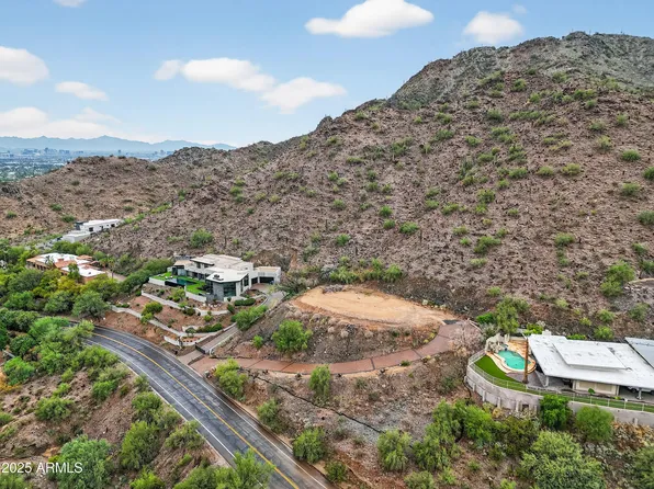 7036 N 40TH Street #179, Paradise Valley, AZ 85253