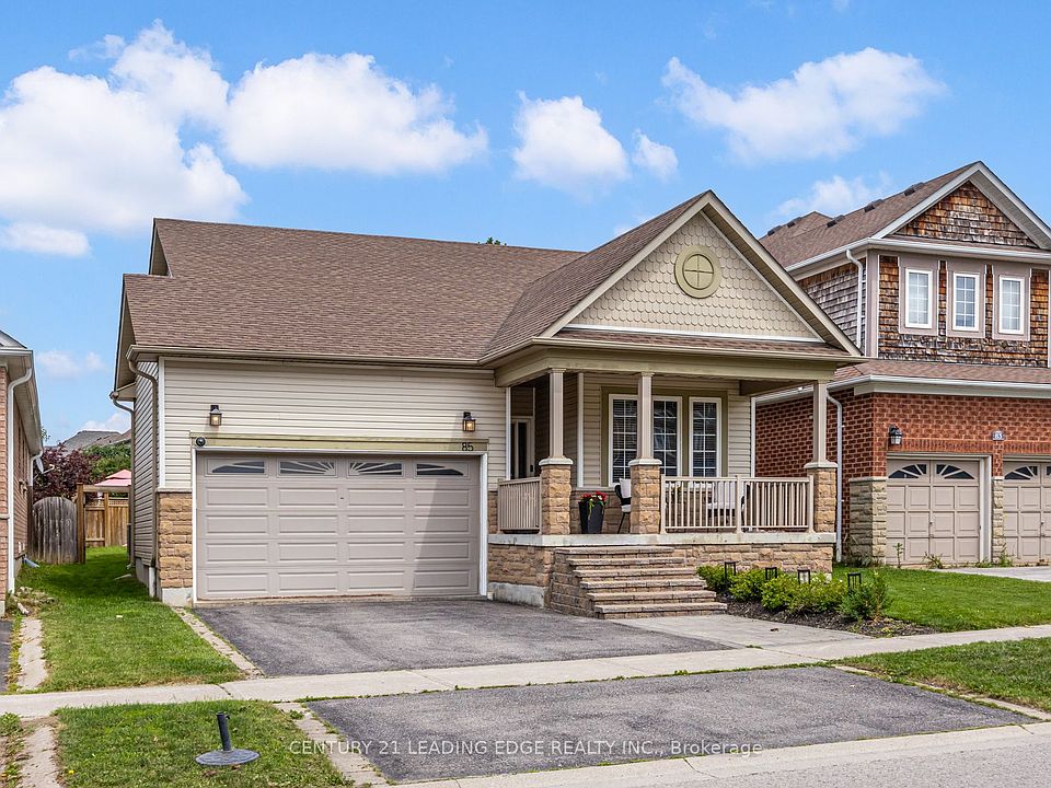 1st image of 85 Darius Harns Dr