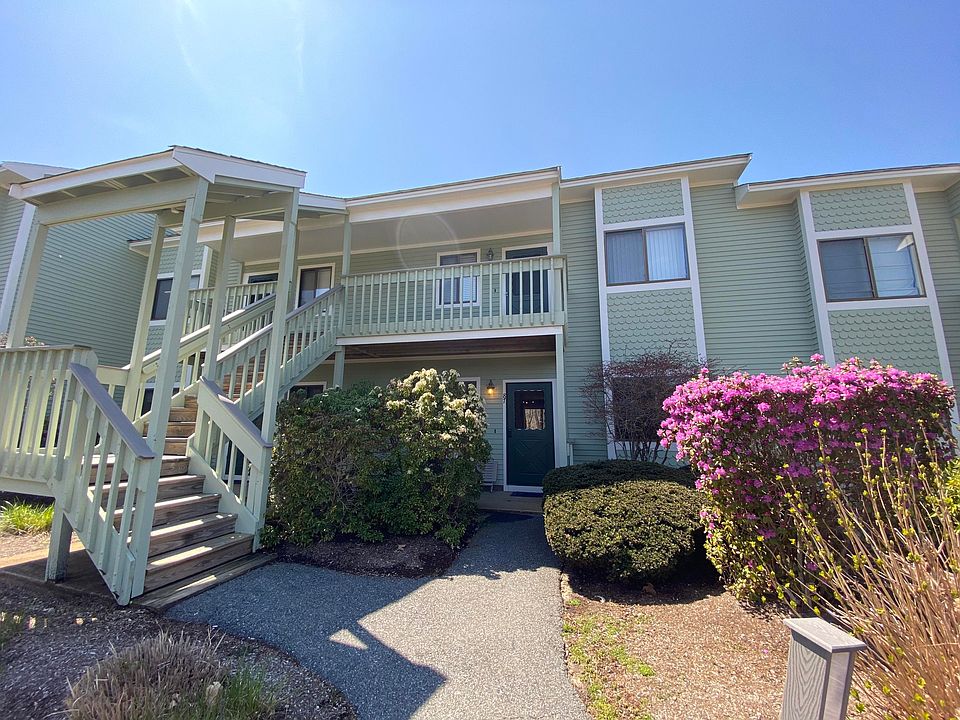 1st image of 87 Chilton Lane