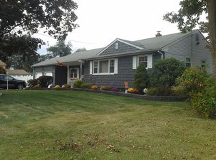 1449 Tooz Pl, South Plainfield, NJ