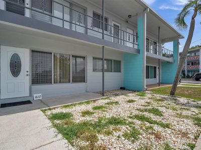 5861 42nd Ter N APT 1612, Kenneth City, FL, 33709