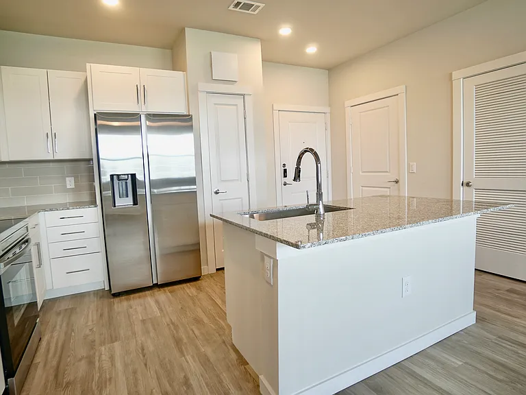 440 S Kowald Ln #2231 — Photo 5