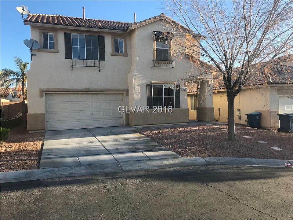 1st image of 8342 Sterling Harbor Ct