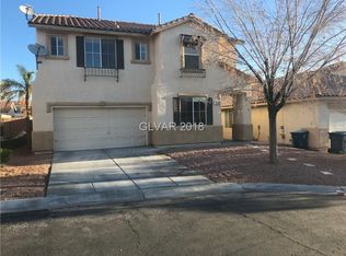 8342 Sterling Harbor Ct, Las Vegas, NV 89117