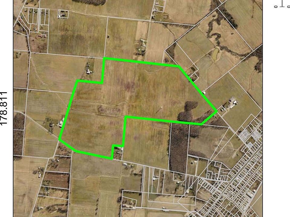 2178 Yankeetown Rd, Hamersville, OH 45130 MLS 1786582 Zillow