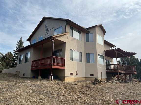 4th image of 7601 Road 37