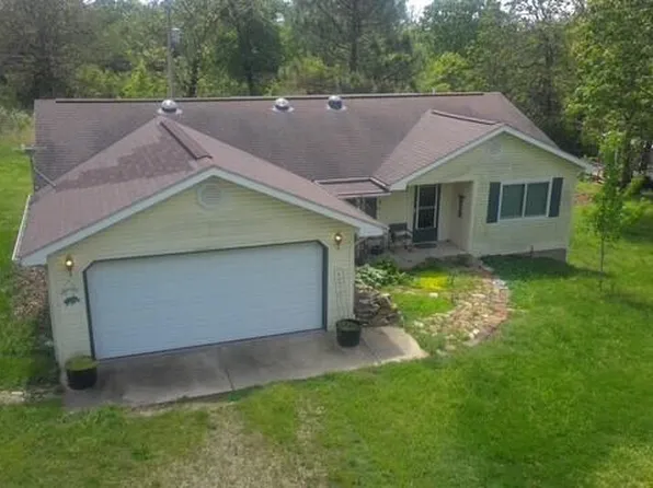 3140 State Route Ab, West Plains, MO 65775