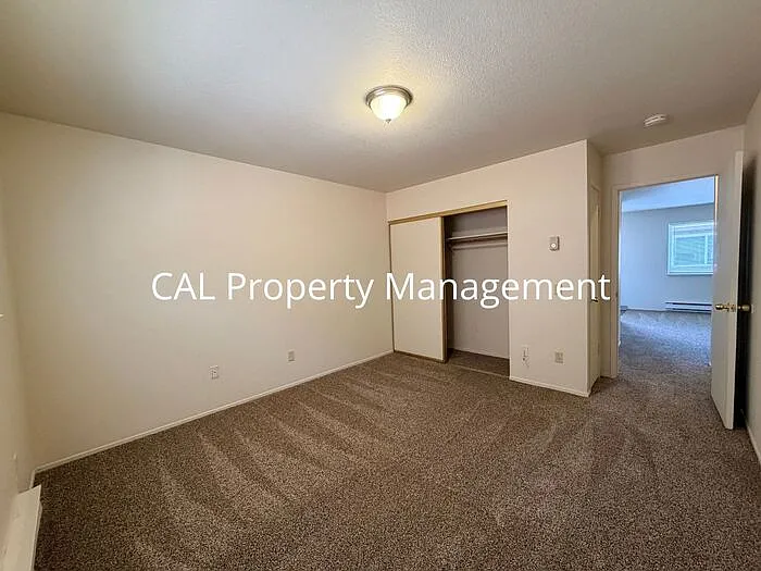 3050 Sunset Ave #12 — Photo 12