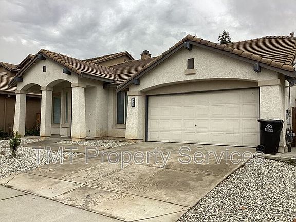 2nd image of 10012 Mosaic Way