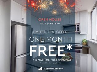 35 Walmer Road, Toronto, ON M5R 2X3