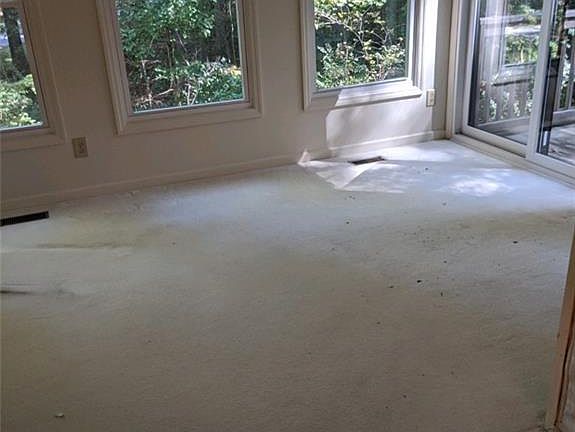 3rd image of 2788 Dogwood Hills Ct
