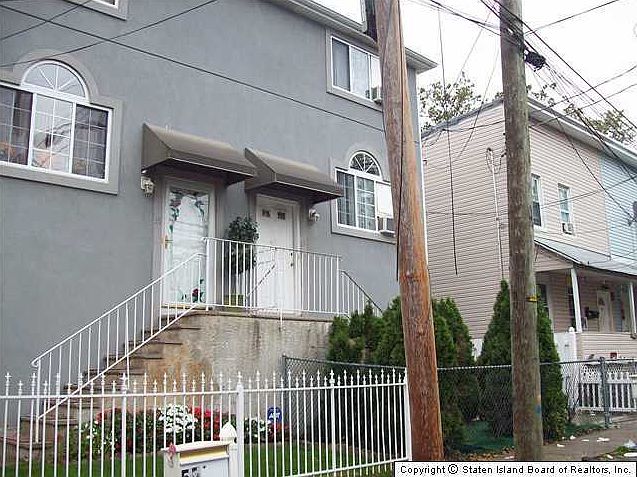 1st image of 57 B Ave