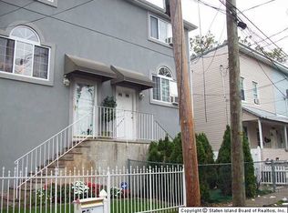57 B Ave, Staten Island, NY 10302
