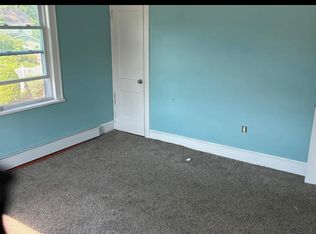 (Undisclosed Address), Bay Shore, NY 11706