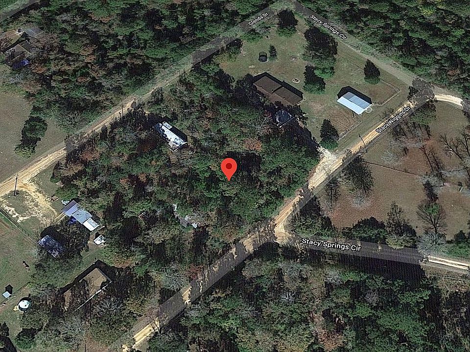 2nd image of 132 Stacy Wiggins Dr