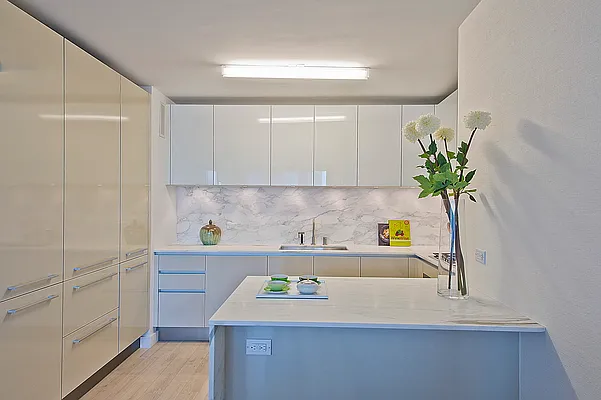 Sold by The Marketing Directors (The Sheffield) | media 22