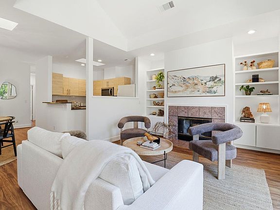 2nd image of 37 Ross Avenue #5