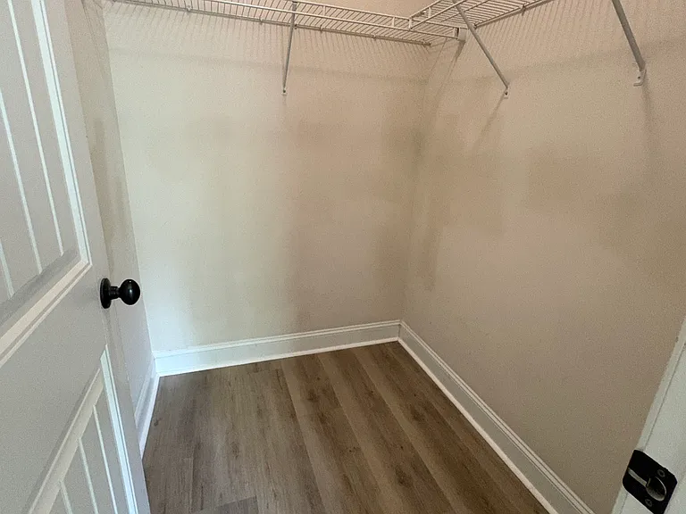 505 Cranberry Cir — Photo 20