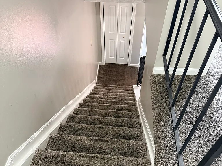 3008 Brinkley Station Dr — Photo 4
