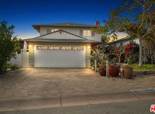 1501 Oak Ave, Manhattan Beach, CA 90266
