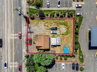 509 C St SW, Auburn, WA
