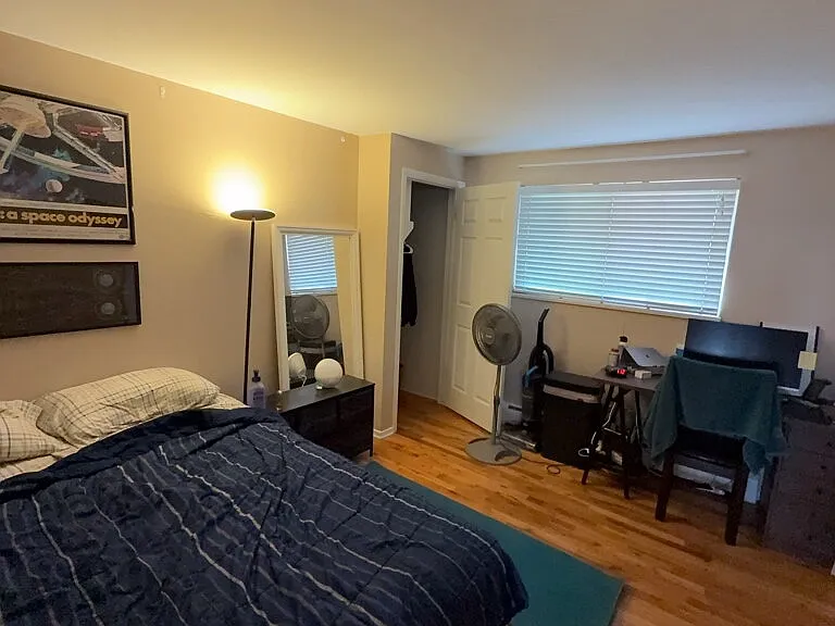 980 Morgan Dr — Photo 24