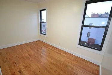 Rented by Next Step Realty New York LLC