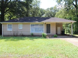 760 Meadowbrook Dr, Birmingham, AL 35215