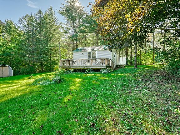 5th image of 6993 Kelleman Rd #44