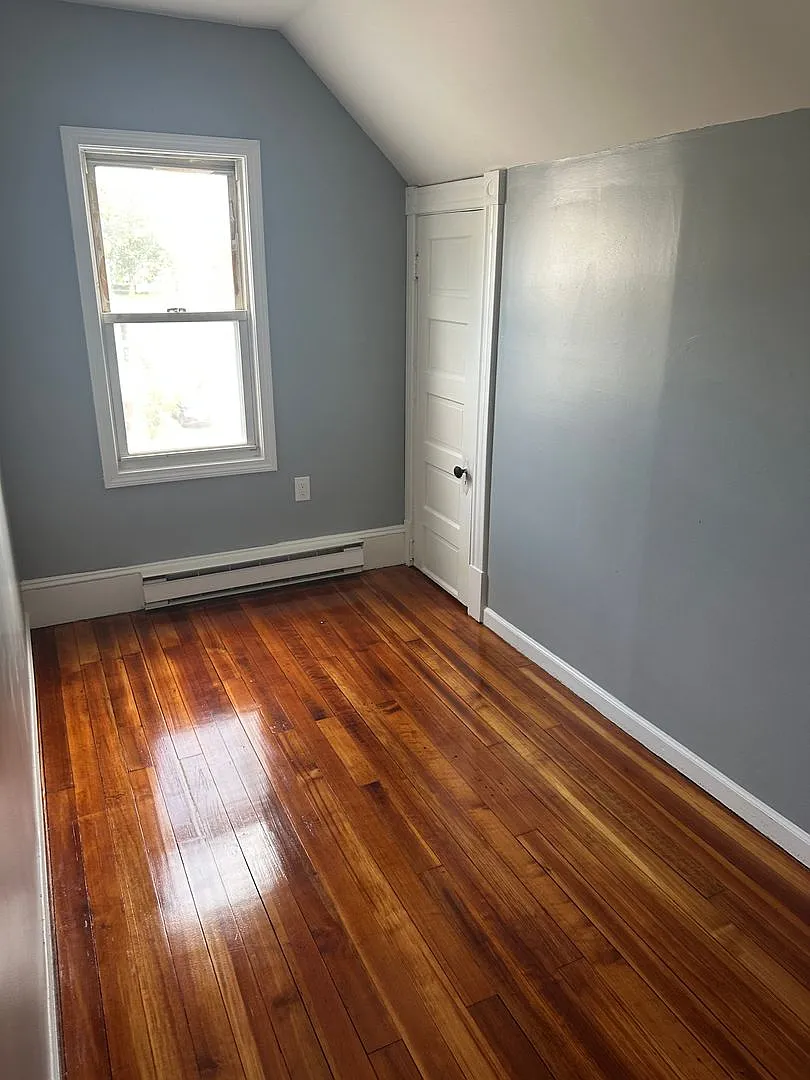 43 Prospect — Photo 3