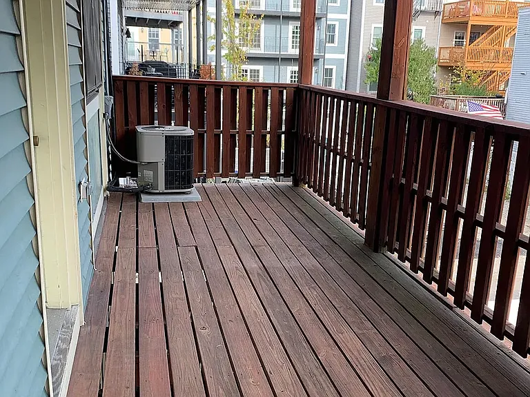 11 Gates St #1 — Photo 8