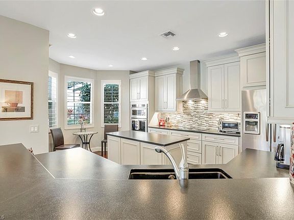 5th image of 5075 Yacht Harbor Dr APT 103