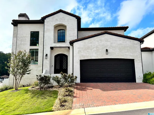 3788 Villa Dr, Irondale, AL 35210