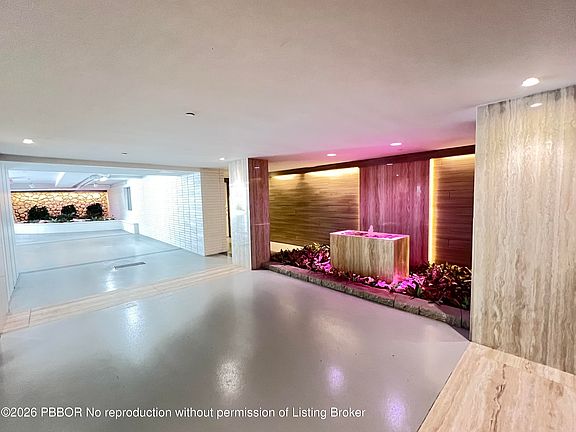 3rd image of 2773 S Ocean Blvd APT 414